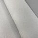 Обои виниловые на флизелиновой основе AdaWall Hue серые 1,06 х 10,05м (24205-9)