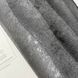 Обои виниловые на флизелиновой основе черные Erismann Fashion for Walls 5 1,06 х 10,05м (12251-15)