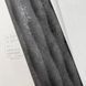 Обои виниловые на флизелиновой основе черные Erismann Fashion for Walls 5 1,06 х 10,05м (12251-15)