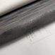 Обои виниловые на флизелиновой основе черные Erismann Fashion for Walls 5 1,06 х 10,05м (12251-15)