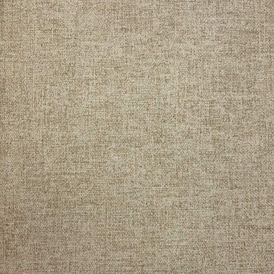 Шпалери вінілові на флізеліновій основі бежевий AdaWall Seven 1,06 х 10,05м (7816-7)