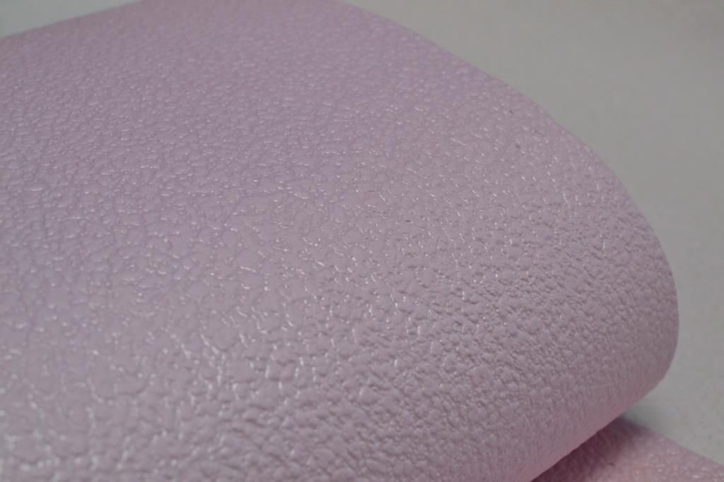 Обои дуплексные на бумажной основе Эксклюзив розовый 0,53 х 10,05м (400-04)