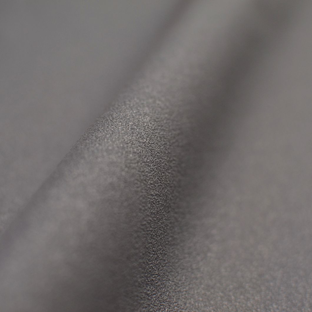 Шпалери вінілові на флізелиновій основі Superfresco Easy Uni Fern Dark сірий 0,53х10,05 (100268)