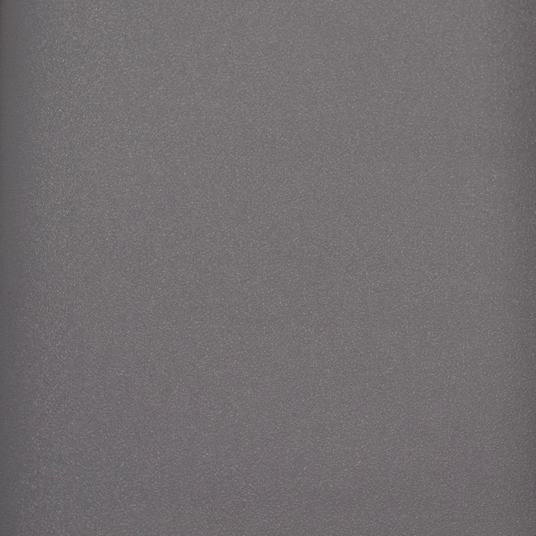 Шпалери вінілові на флізелиновій основі Superfresco Easy Uni Fern Dark сірий 0,53х10,05 (100268)