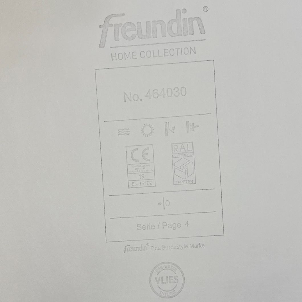 Обои виниловые на флизелиновой основе Rasch Freundin белый 0,53 х 10,05м (464030), Белый, Белый, Шостка, Черноморск, Черновцы, Чернигов, Черкассы, Червоноград, Хмельницький, Харків, Умань, Ужгород, Тернополь, Сумы, Стрый, Ровно, Прилуки, Полтава, Первомайск, Павлоград, Одесса, Новомосковск, Новоград-Волынский, Нововолынск, Никополь, Николаев, Нежин, Мукачево, Львов, Луцк, Кропивницкий, Кривой Рог, Кременчуг, Коростень, Конотоп, Коломыя, Ковель, Каменское, Каменец-Подольский, Калуш, Измаил, Ивано-Франковск, Запорожье, Житомир, Дрогобыч, Днепр, Горишние Плавни, Винница, Бровары, Бердичев, Белая Церковь, Александрия, Красивые, +