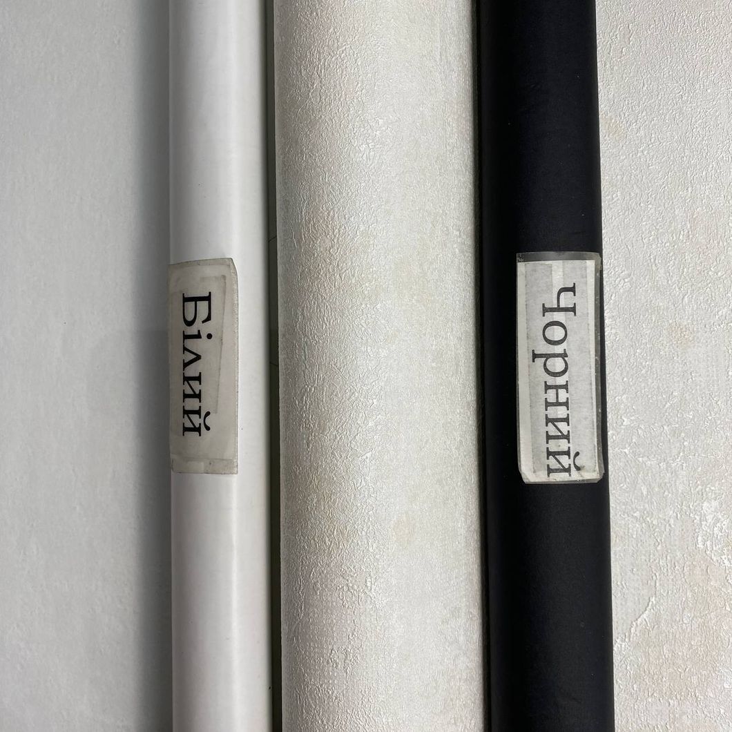 Обои виниловые на флизелиновой основе AS Creation GoldWell бежевый 1,06 х 10,05м (37381-5)