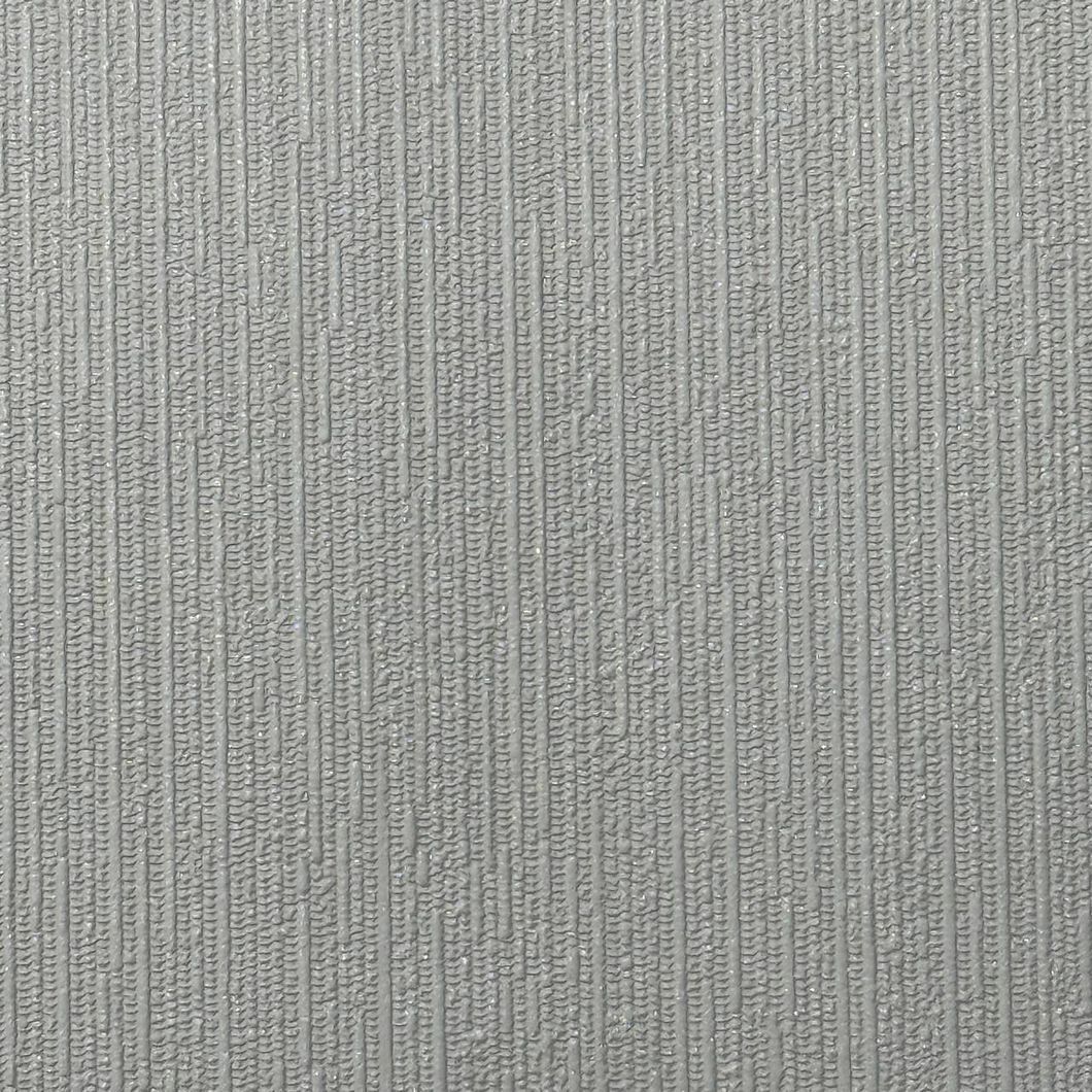 Шпалери вінілові на флізеліновій основі білі Erismann Fashion for Walls 5 1,06 х 10,05м (12258-01)