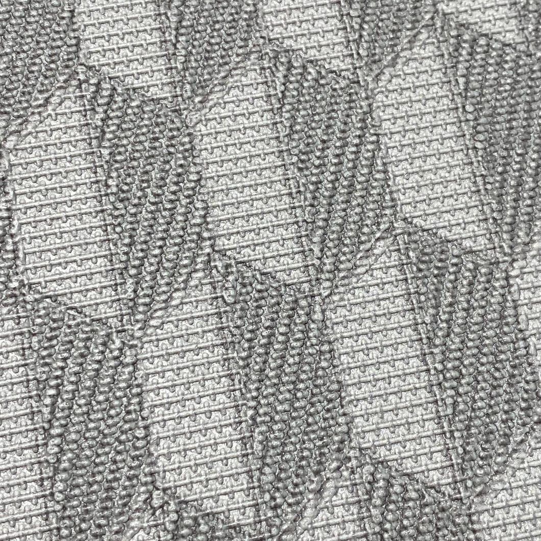 Шпалери вінілові на флізеліновій основі Сірі OMEGA AdaWall 1,06 х 10,05м (23208-4)