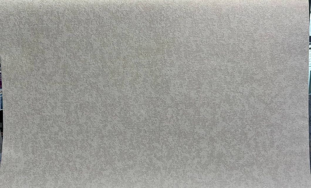 Шпалери вінілові на флізеліновій основі ArtGrand Bravo бежевий 1,06 х 10,05м (86090BR83)