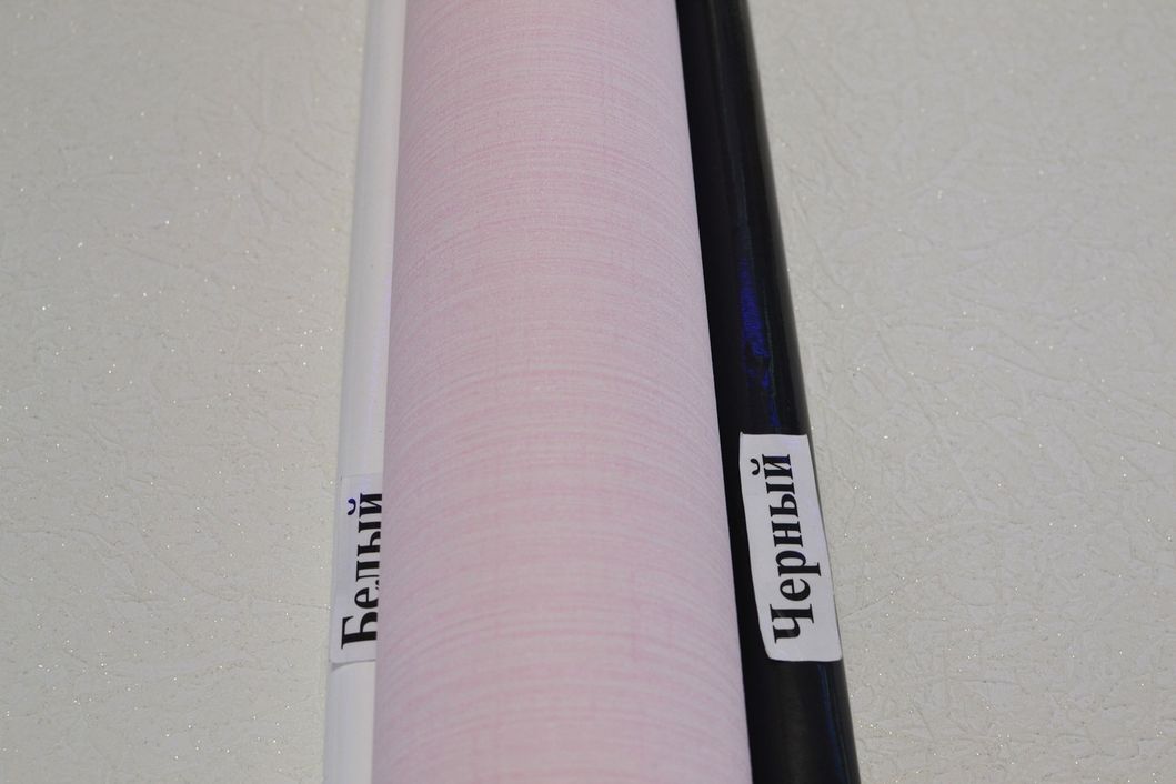 Обои виниловые на флизелиновой основе Sintra Tenderness розовый 1,06 х 10,05м (373538)