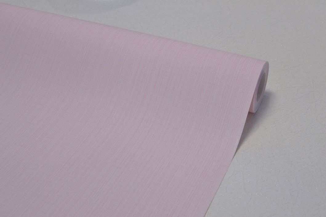 Шпалери вінілові на флізеліновій основі Sintra Tenderness рожевий 1,06 х 10,05м (373538)