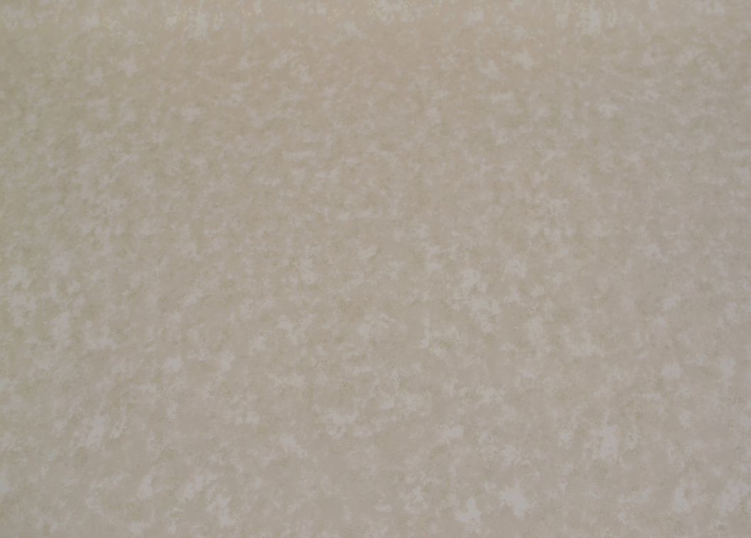 Шпалери вінілові на флізеліновій основі Vilia Аврора фон бежевий 1,06 х 10,05м (1313-61)