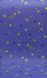 Шпалери вінілові на паперовій основі ArtGrand Bravo синій 0,53 х 10,05м (85042BR22)