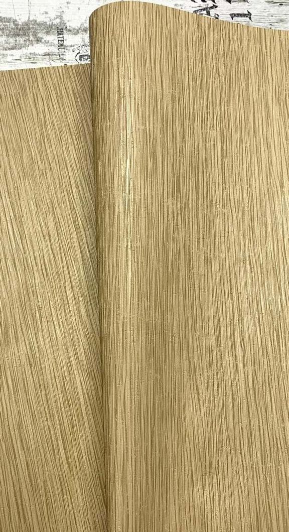 Обои виниловые на флизелиновой основе Erismann Code Nature золотистый 1,06 х 10,05м (12109-20)