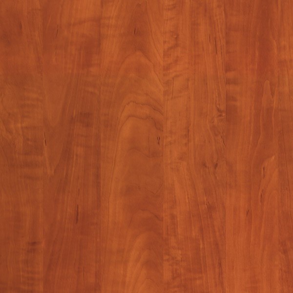 Самоклейка декоративная D-C-Fix Кальвадос натуральный оранжевый полуглянец 0,9 х 15м (200-5519), Оранжевый, Оранжевый