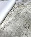 Обои виниловые на флизелиновой основе Marburg Natural Opulence серый 0,70 х 10,05м (33254)