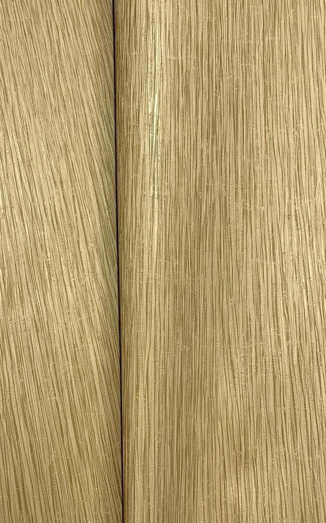 Обои виниловые на флизелиновой основе Erismann Code Nature золотистый 1,06 х 10,05м (12109-20)