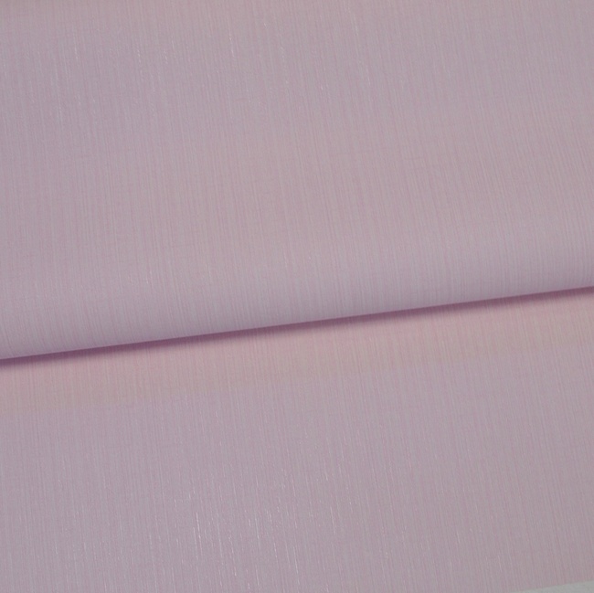 Шпалери вінілові на флізеліновій основі Sintra Tenderness рожевий 1,06 х 10,05м (373538)