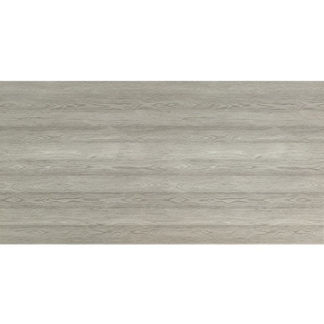 Самоклеящаяся стеновая PET плитка 600*300*2mm (D) SW-00002339