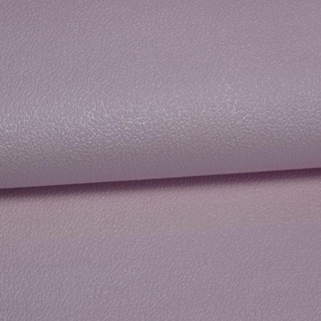 Обои дуплексные на бумажной основе Эксклюзив розовый 0,53 х 10,05м (400-04)