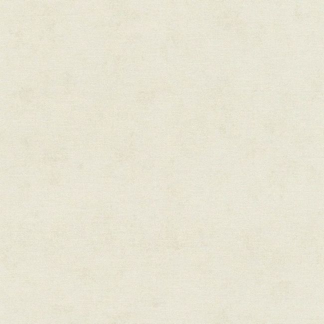 Обои виниловые на флизелиновой основе Rash Kimono белые 0,53 х 10,05м (408126)