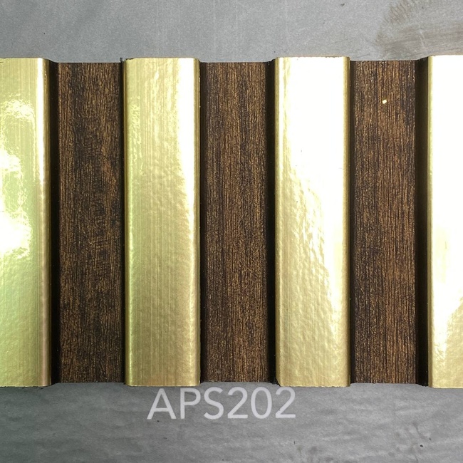 Стінова панель AdaWall AdaPanels (APS202/18)