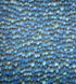 Шпалери вінілові на флізеліновій основі Erismann Paradisio 2 блакитний 0,53 х 10,05м (10129-08)