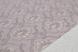 Шпалери дуплексні на паперовій основі Слов'янські шпалери Gracia В66,4 Князь 2 пудра 0,53 х 10,05м (4070-05)
