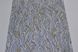 Шпалери акрилові на паперовій основі Слов'янські шпалери Garant В76,4 Батист зелений 0,53 х 10,05м (6609-04),