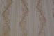 Обои виниловые на флизелиновой основе Славянские обои B109 Греческий 2 бежевый 1,06 х 10,05м (3539 - 01)