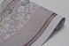 Шпалери вінілові на паперовій основі Слов'янські шпалери Comfort В58,4 Новинка рожевий 0,53 х 10,05м (M 362-06)