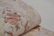 Шпалери дуплексні на паперовій основі Слов'янські шпалери Gracia Віньєтка бежевий 0,53 х 10,05м (8137-02)