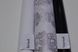 Шпалери дуплексні на паперовій основі Слов'янські шпалери B64,4 Роса фіолетовий 0,53 х 10,05м (7070-03)