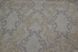 Шпалери вінілові на флізеліновій основі Слов'янські шпалери LeGrand Platinum В118 Клайпеда слонова кістка 1,06 х 10,05м (8537-04)