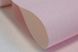Обои виниловые на флизелиновой основе Sintra Tenderness розовый 1,06 х 10,05м (373538)