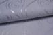 Обои акриловые на бумажной основе Славянские обои Garant В76,4 Магнолия 2 серый 0,53 х 10,05м (4078-10)