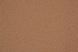 Шпалери вінілові на флізеліновій основі Sintra помаранчевий 1,06 х 10,05м (543238),