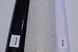 Шпалери акрилові на паперовій основі Слов'янські шпалери Garant В76,4 Соло оливковий 0,53 х 10,05м (4036 - 04)