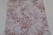Шпалери дуплексні на паперовій основі Слов'янські шпалери Gracia В66,4 Веста бежевий 0,53 х 10,05м (6548-01)
