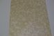 Шпалери вологостійкі на паперовій основі Слов'янські шпалери Venice В56,4 Греція бежевий 0,53 х 10,05м (493-01)