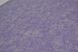 Обои дуплексные на бумажной основе Волдрим Дуплекс фиолетовый 0,53 х 10,05м (2567-11)