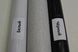 Шпалери акрилові на паперовій основі Слобожанські шпалери сірі 0,53 х 10,05м (477-01), Серый, Сірий