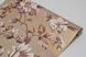Шпалери паперові Континент Таїсія бежевий 0,53 х 10,05м (1478)