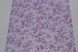 Обои бумажные Шарм Тенере фиолетовый 0,53 х 10,05м (78-60)
