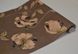 Обои бумажные Континент Ессения коричневый 0,53 х 10,05м (1273)