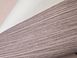 Шпалери вінілові на флізеліновій основі Erismann Fashion for Walls 3 сірий 1,06 х 10,05м (12103-38)