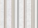 Шпалери вінілові на паперовій основі Слов'янські шпалери Comfort B53,4 Прем'єра 2 сірий 0,53 х 10,05м (5629 - 10)