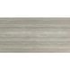 Самоклеюча стінова PET плитка 600*300*2mm (D) SW-00002339