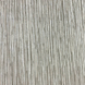 Шпалери вінілові на флізеліновій основі Yasham Arkitekt Plus бежевий 1,06 х 10,05м (9016-3)