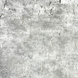 Шпалери вінілові на флізеліновій основі Marburg Natural Opulence сірий 0,70 х 10,05м (33254)